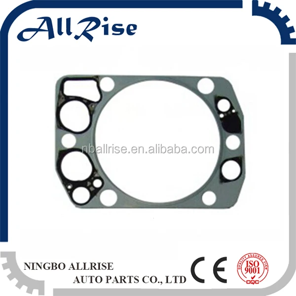 ALLRISE C-28206 Trucks 51039010338 Cylinder Head Gasket