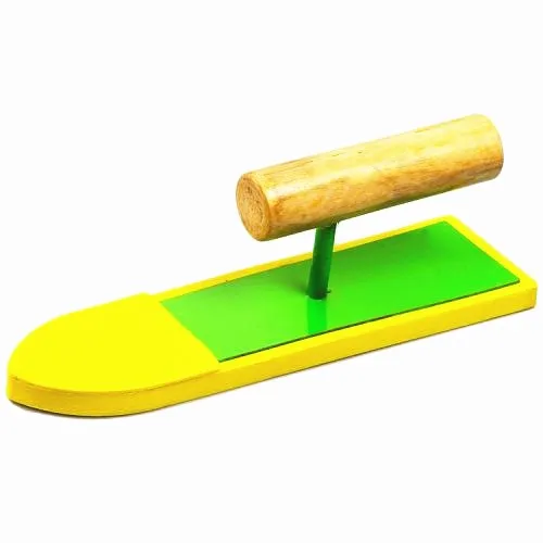 trowel 07