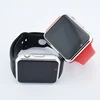 sync phone camera and multi touch screen smart watches a1
