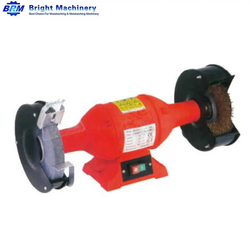 Bench Grinder Attachment Chisel Sharpening Grinding Jig System Other