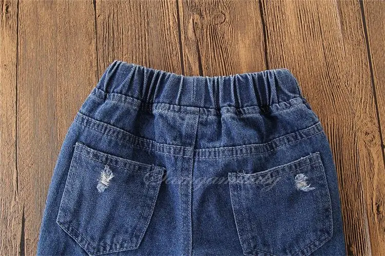 girls jeans trousers 8.jpg