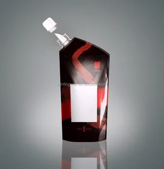 Whole Plastic Wine Bag In Box Food Packaging Bags Bib Spout Whole Plastic Wine Bag In Box Food Packaging Bags Bib Spout Pouch
