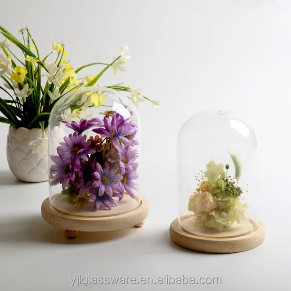 glass dome with base4.jpg