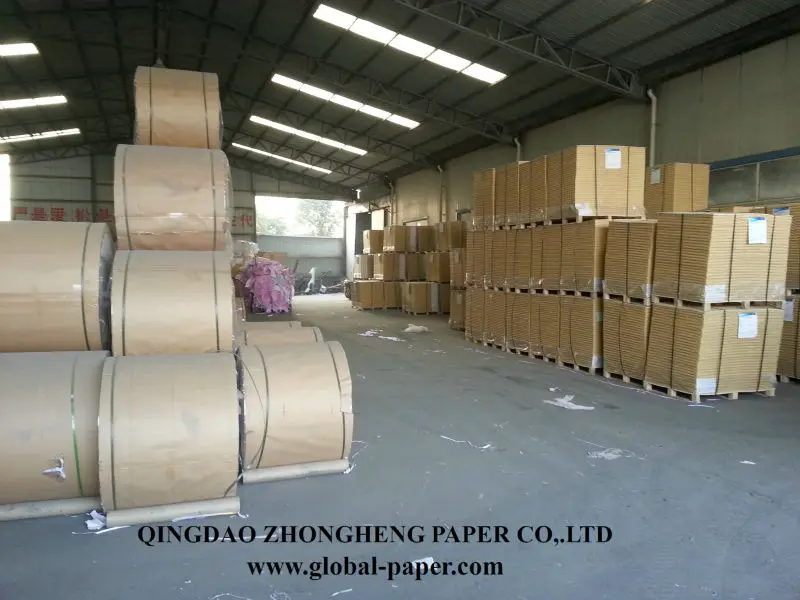 1405585306451_hz-fileserver-upload-09_502723