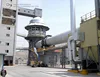 China direct manufacturer for lime kiln process