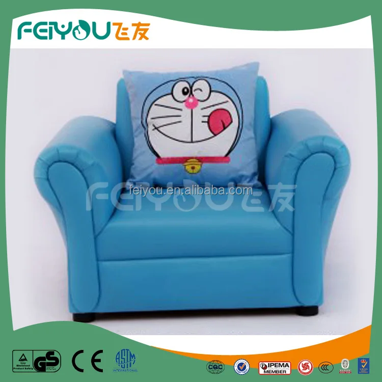 64 Kursi Sofa Doraemon Gratis Terbaru