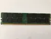 BEST PRICE in China supplier 809208-B21 for HPE 128GB DDR4 2400 8 Rank PC4-2400T 288-pin 1.20V LRDIMM kit CC