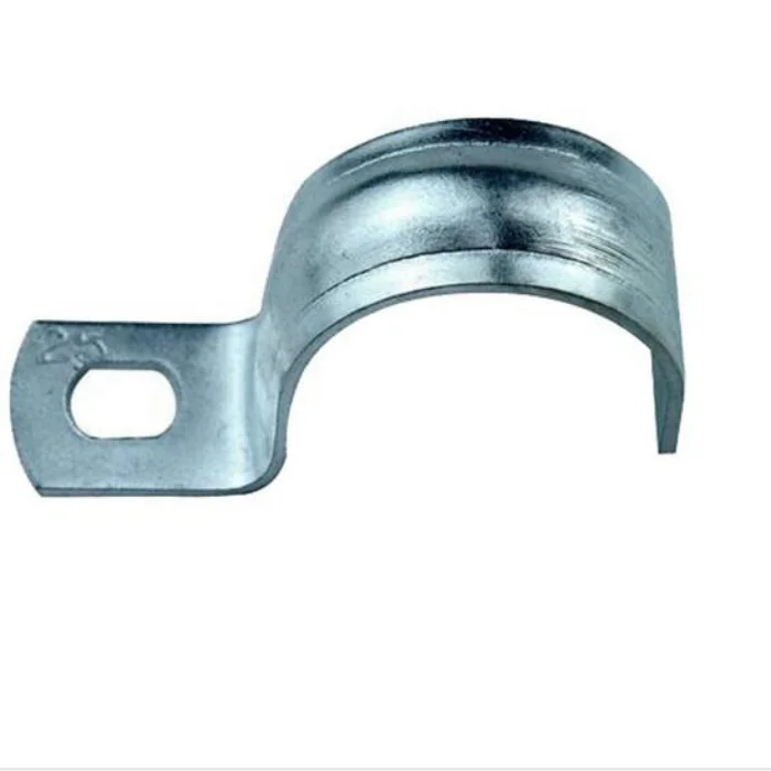 pvc metal