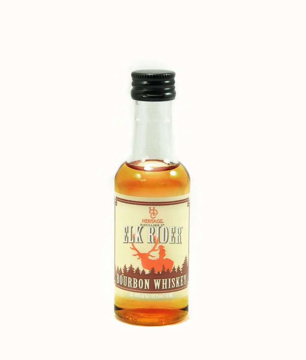 alcoholic beverage spirits bourbon whisky whiskey