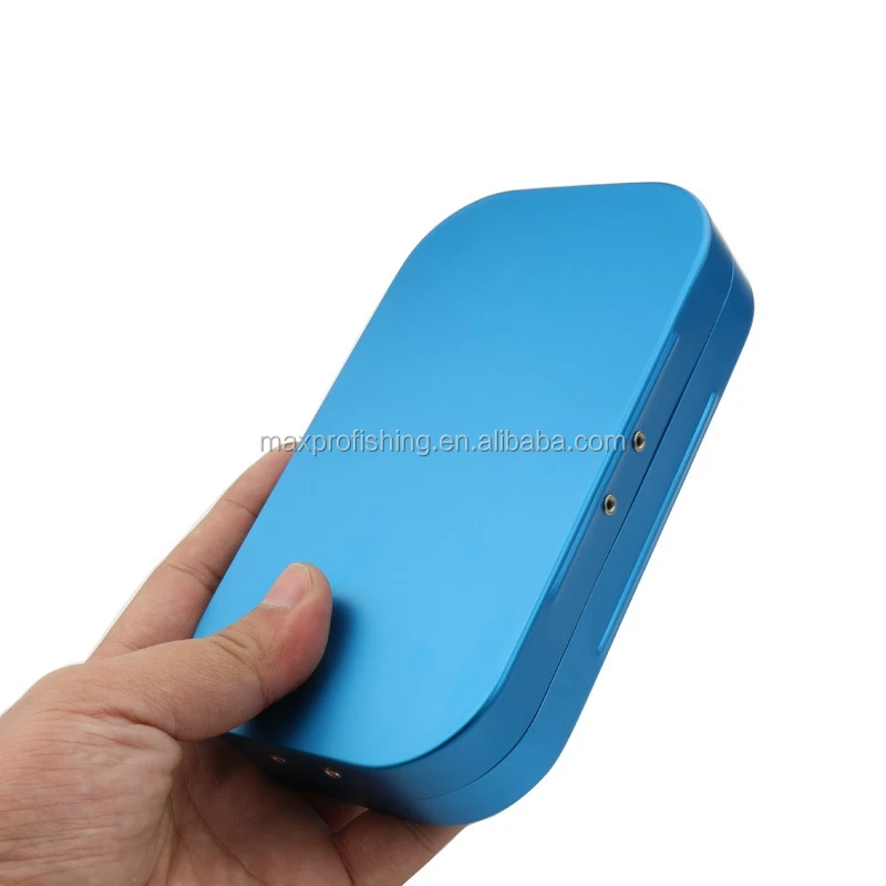 aluminum fly box (4).jpg
