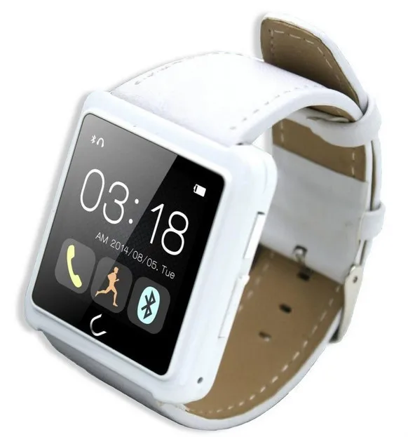 fastrack smart watches for kids