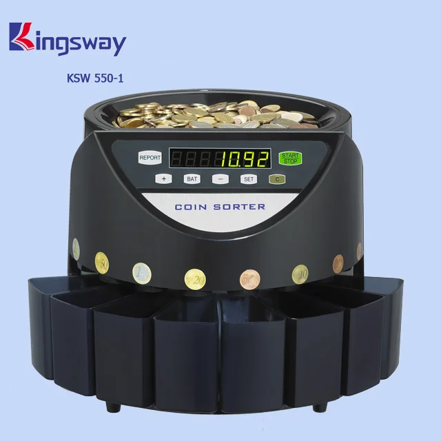 KSW550-1 black.jpg