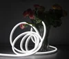 2019 new model cabinet lighting LED neon flex 12v/24v