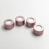 aluminum Aromatherapy lid 24/410