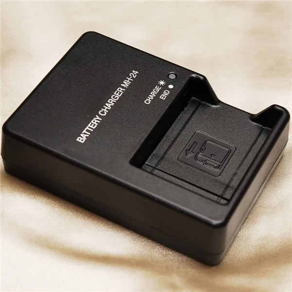 MH-24 Battery Charger (11).jpg