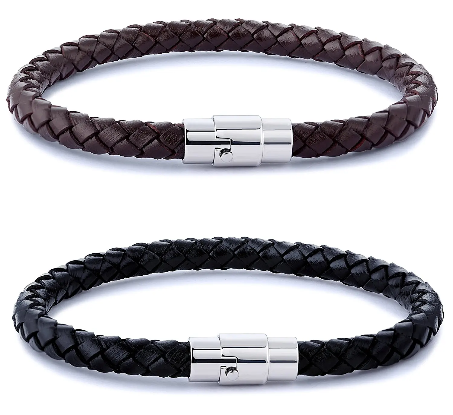 Cheap Fibo Steel Bracelet, find Fibo Steel Bracelet deals on line at ...