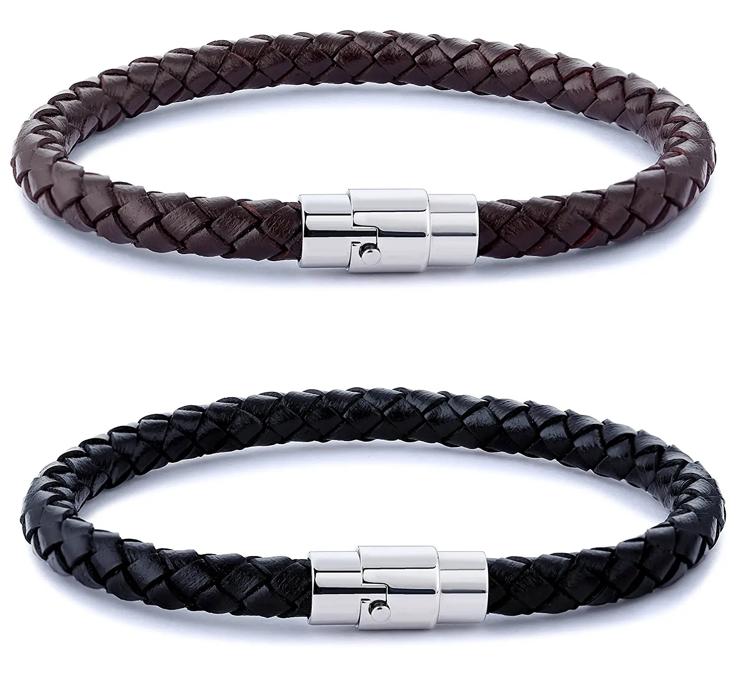 Cheap Fibo Steel Bracelet, find Fibo Steel Bracelet deals on line at