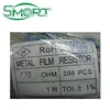 /product-detail/smart-bes-high-quality-original-1w-470ohm-1-metal-film-resistors-smd-resistor-variable-resistor-1024869785.html