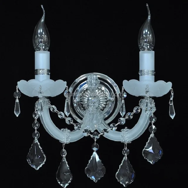 China Chandelier Lamp S Find China Supplier Simple Vintage Chandelier Light Of Wall Lamp