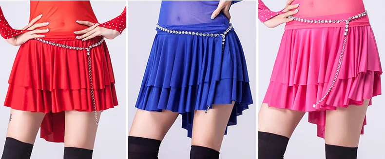 dance pleated midi skirt / steel