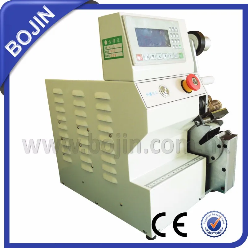Harness Taping Machine AT-1607