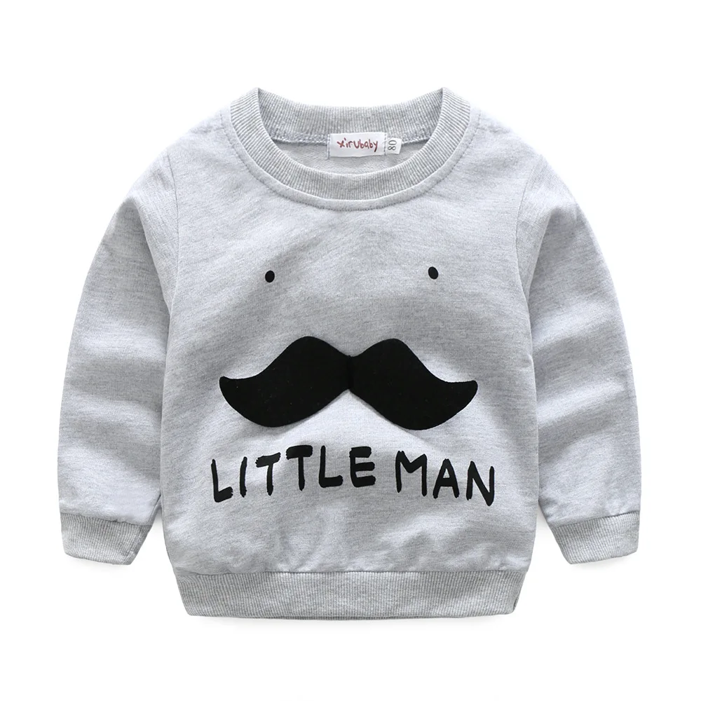 fashion infant clothes 2.jpg