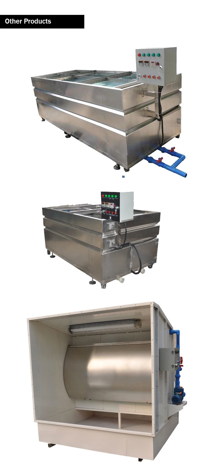 hydro printing film.jpg