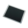 Stock LCD Display AA104VH01 800 cd/m2 High Brightness 640x480 VGA 10.4 inch LCD Panel