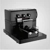Create Machinery Best Price cell phone case printing machine Multi-function UV Printer