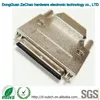 SCSI 68Pin MINI Connector