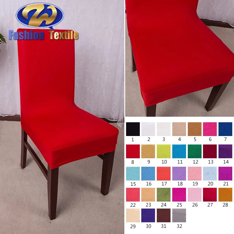 Brown Parson Fabric Chair Covers Buy Brown Chair Covers,Parson Chair