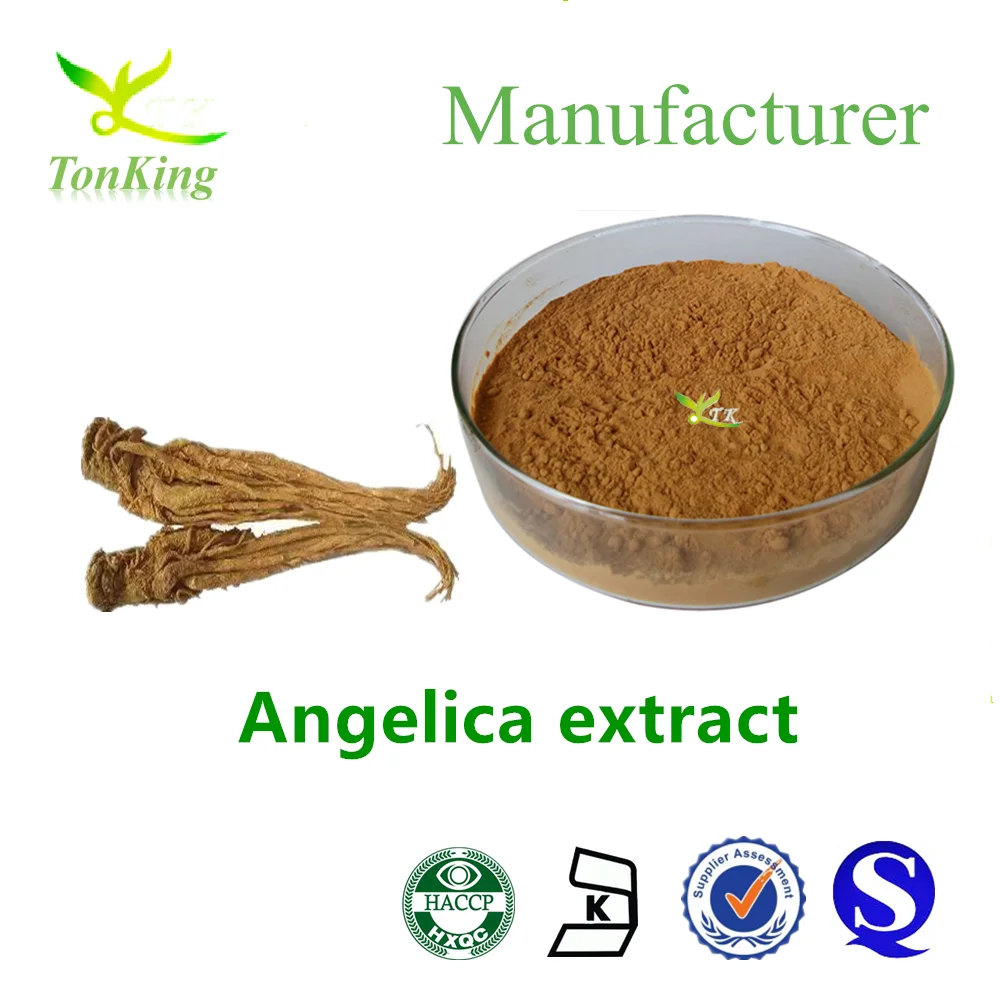 Obat Herbal Seri Angelica Buy Angelica Product On Alibaba Com