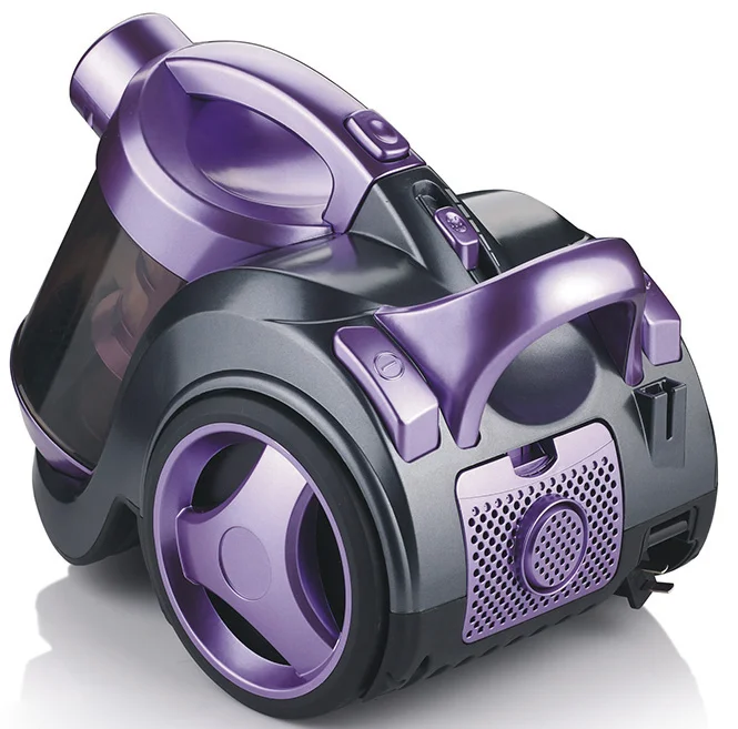 )7VOX6Q_M7W2_`S)AI8~JPG