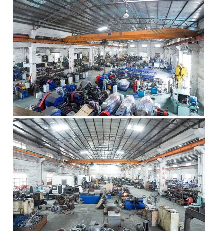 manufacturer triangle Hex octagon square aluminum metal steel tube pipe roll making forming machine prices for sale