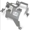 OEM Precision stamping car body parts auto accessaries
