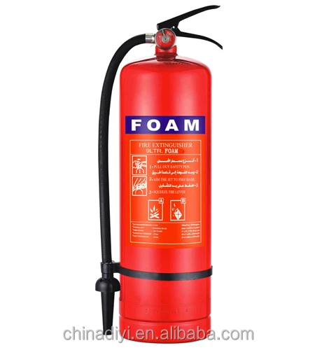 Decorative Fire Extinguisher fire extinguisher 9 liter-source quality fire extinguisher 9 liter Decorative Fire Extinguisher fire extinguisher 9 liter-source quality fire extinguisher 9 liter
