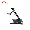 /product-detail/low-price-folding-portable-motion-f1racing-seat-simulator-cockpit-62141215923.html