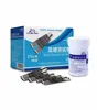 Good price for medical glucometer/ Blood glucose meter