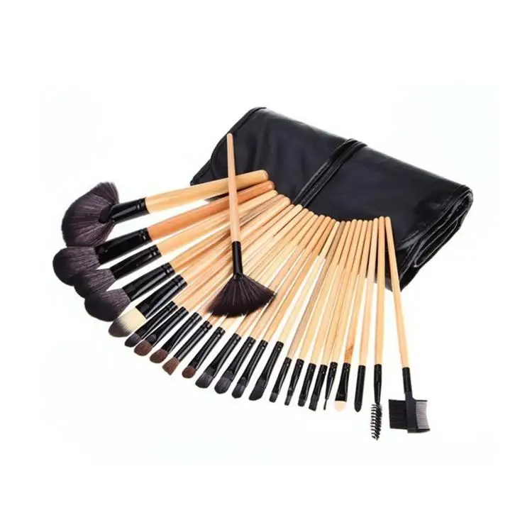 foundation brush.jpg