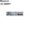 High-specification Wireless Access Controller (AC) Huawei AC6800V
