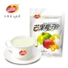 Brand highly-quality mango coconut milk powder for leisure time