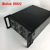 iBeLink DM 11g ANTMINER,Bitcoin payment methods are accepted.