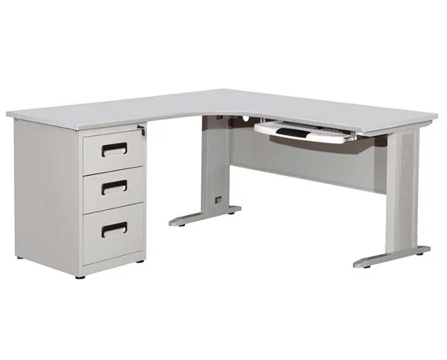 Large Desk Design Teacher Staff Used Metal Or Steel Computer Desk Design Teacher Staff Used Metal