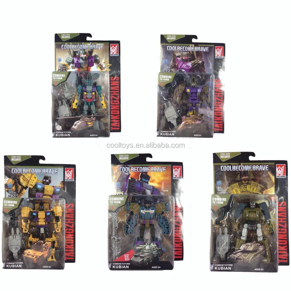 hzx bruticus