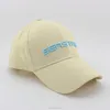 Modern popular element baseball caps and hats