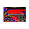 Bom Gerber Files Multilayer PCB/PCBA Design and reverse engineering services