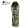 Compession Stuff Sack For MSS Previously Issued Nylon Modular Sleeping Bag