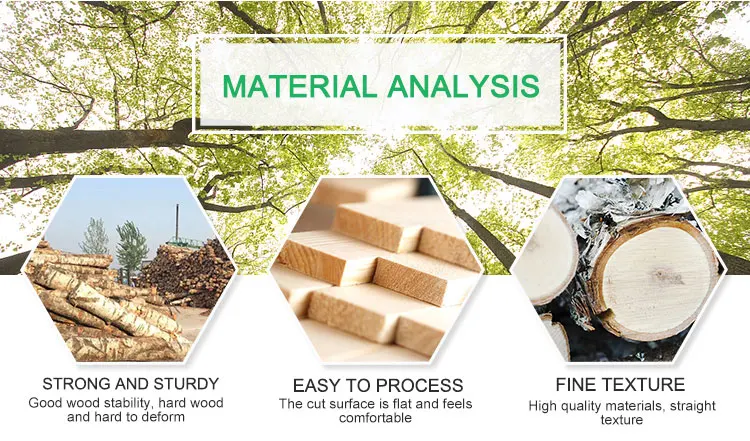 weilong 93*10*2mm ice cream sticks suitable for automatic machine