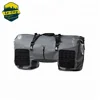 Hot Sale Roll Top Closed Motorbike Luggage Molle System Rider 500D PVC Waterproof Motorcycle Bags