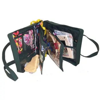 Yazzii Supreme Craft Organizer Crafts Gifts Product On Alibaba Yazzii Supreme Craft Organizer